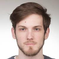 Отзыв от Матвей - Виза Destination Thailand