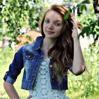 Отзыв от Дарья - виза ДТВ